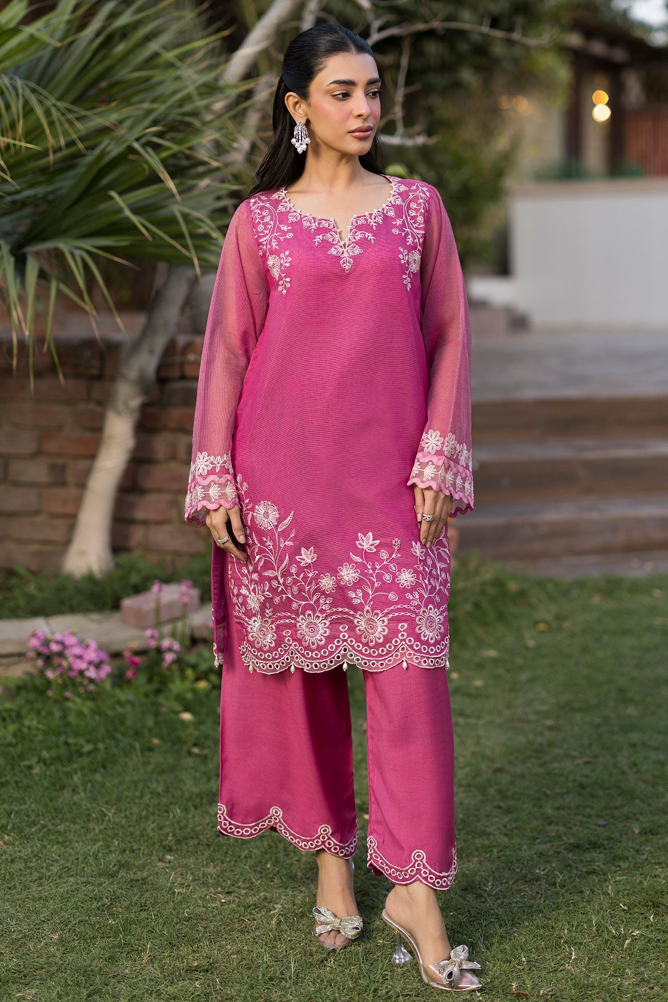 https://cdn.shopify.com/s/files/1/0587/3080/7460/files/IMG_6396.jpg?v=1770359806