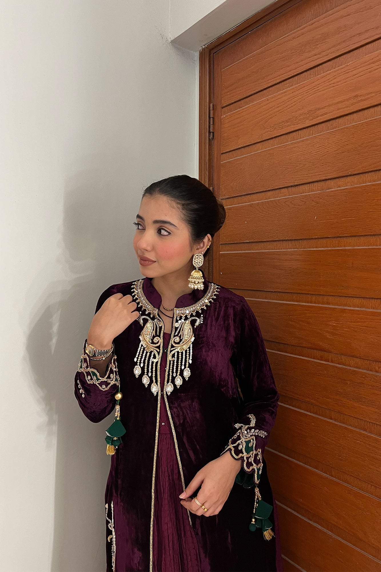 Raaya
