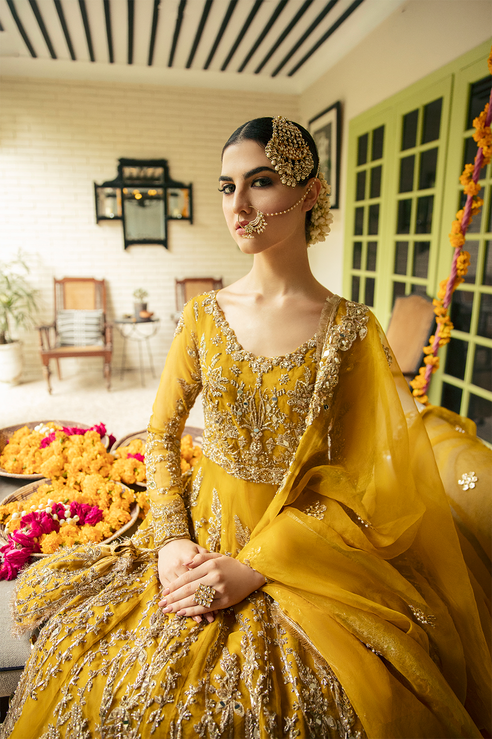 BRIDAL 79