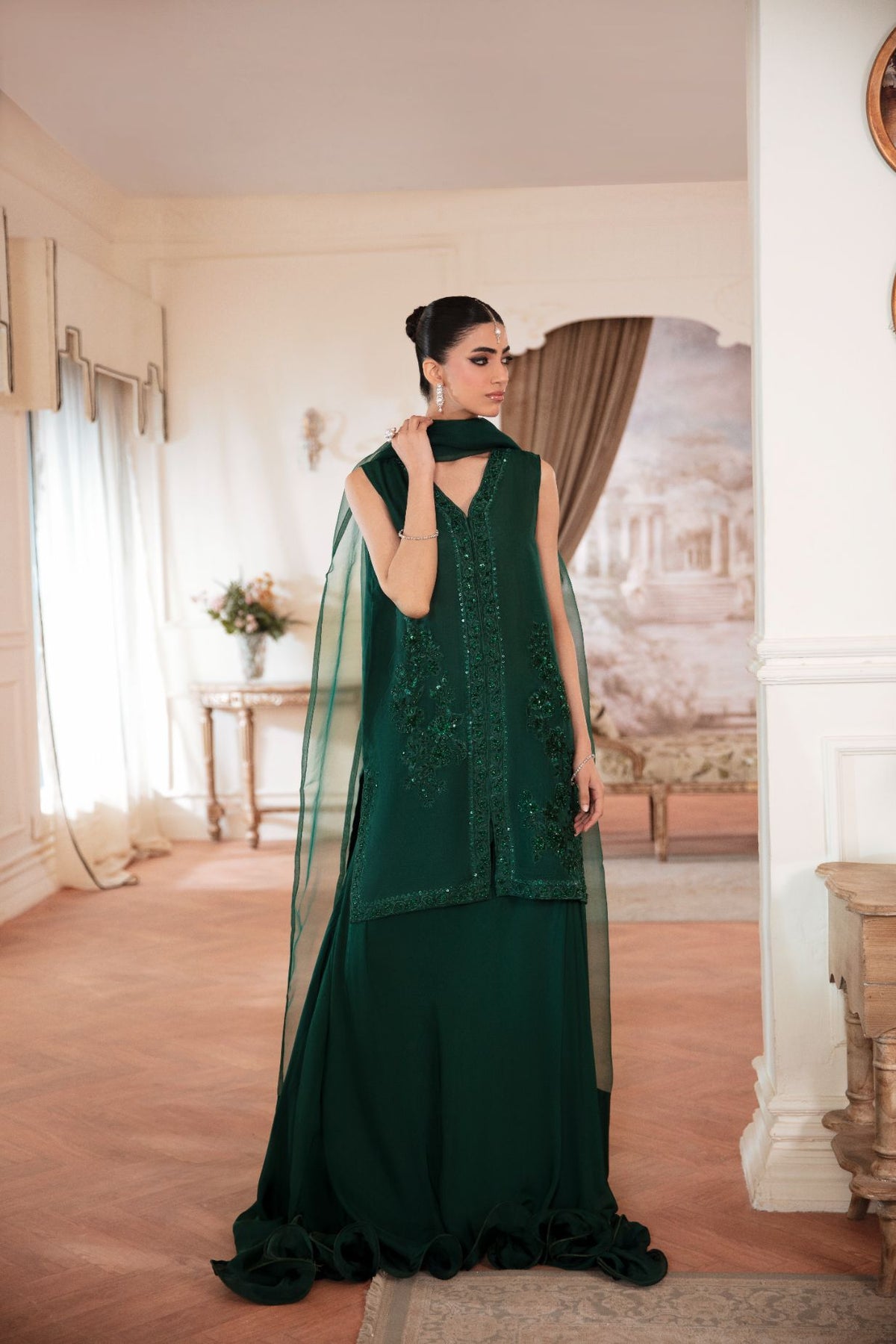 Emerald