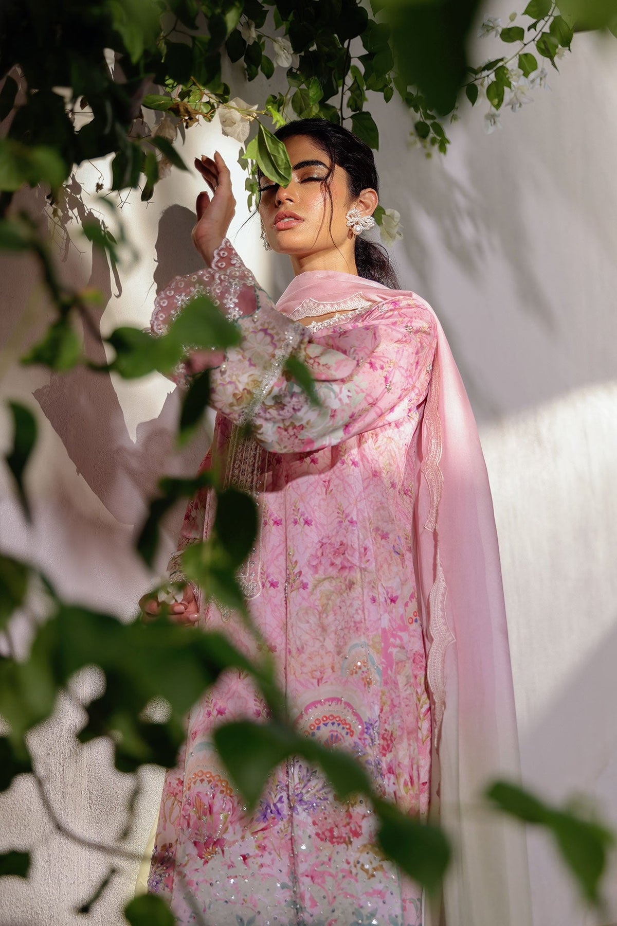Dhanak