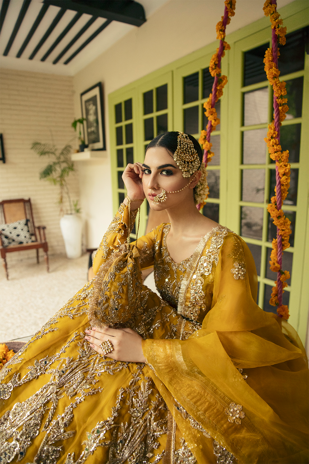 BRIDAL 79