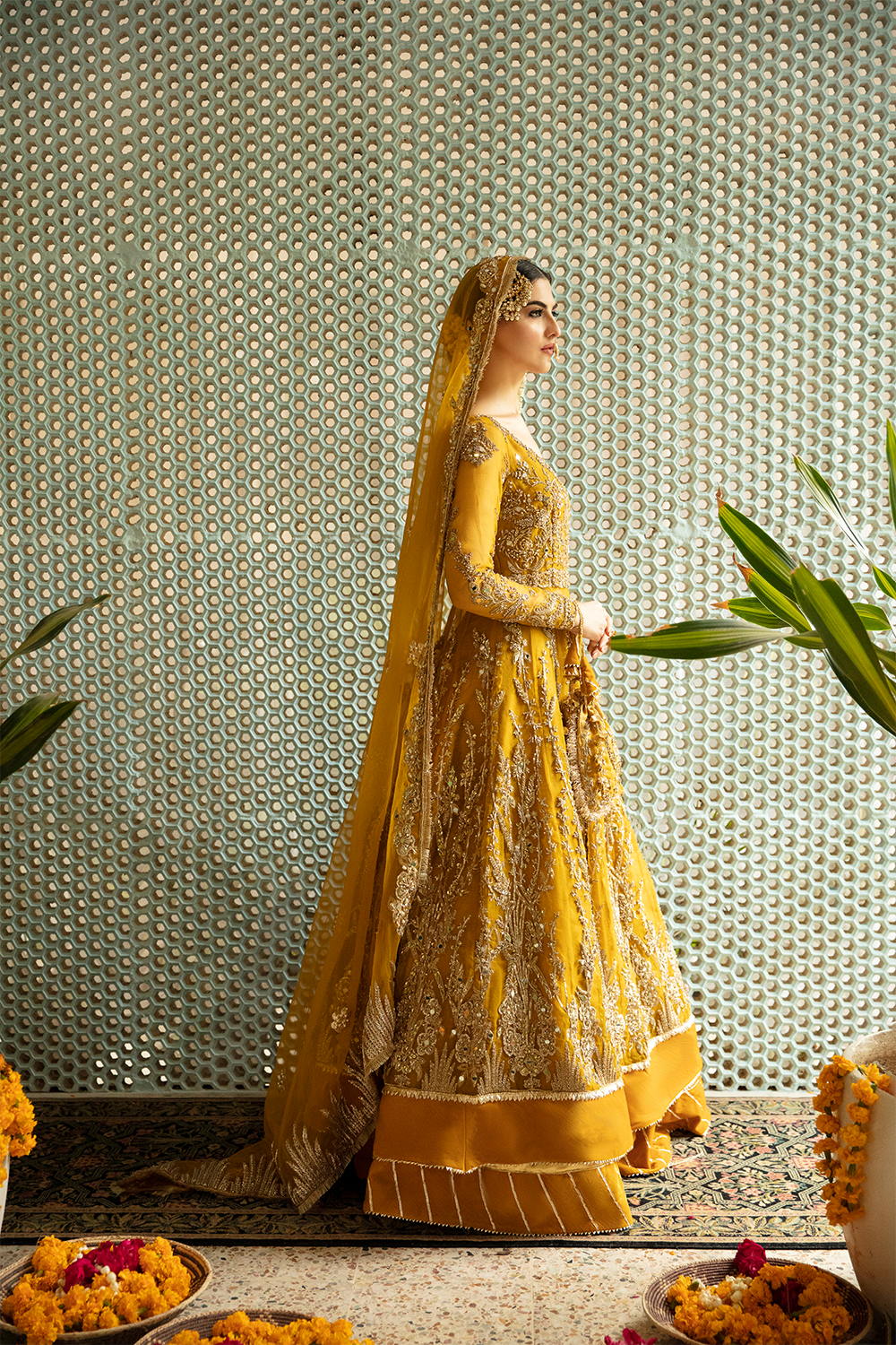 BRIDAL 79