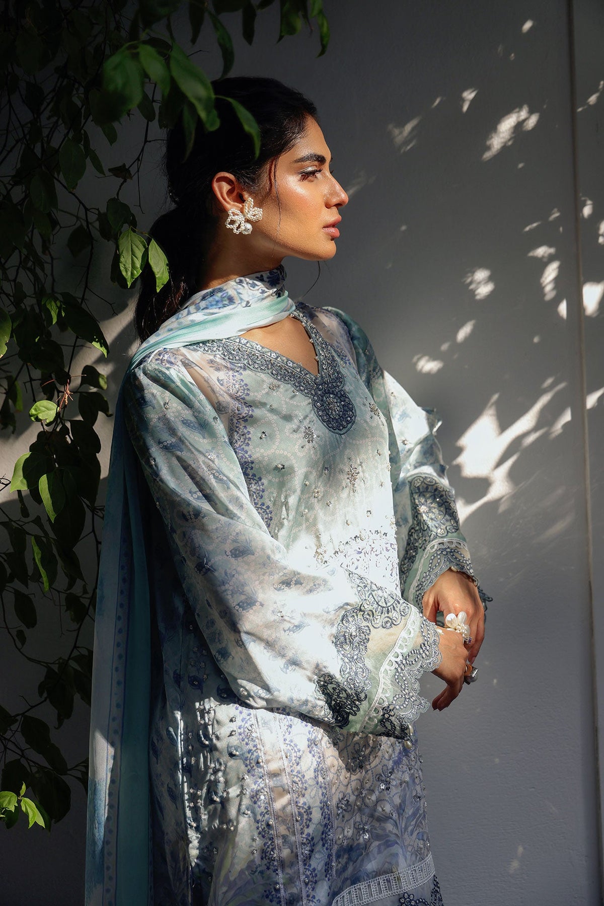 Dhanak