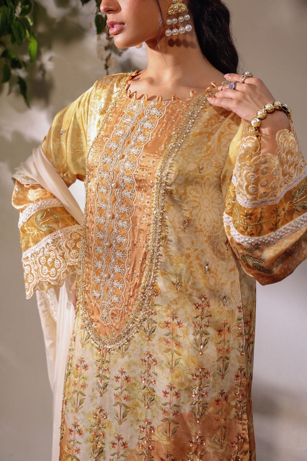 Dhanak