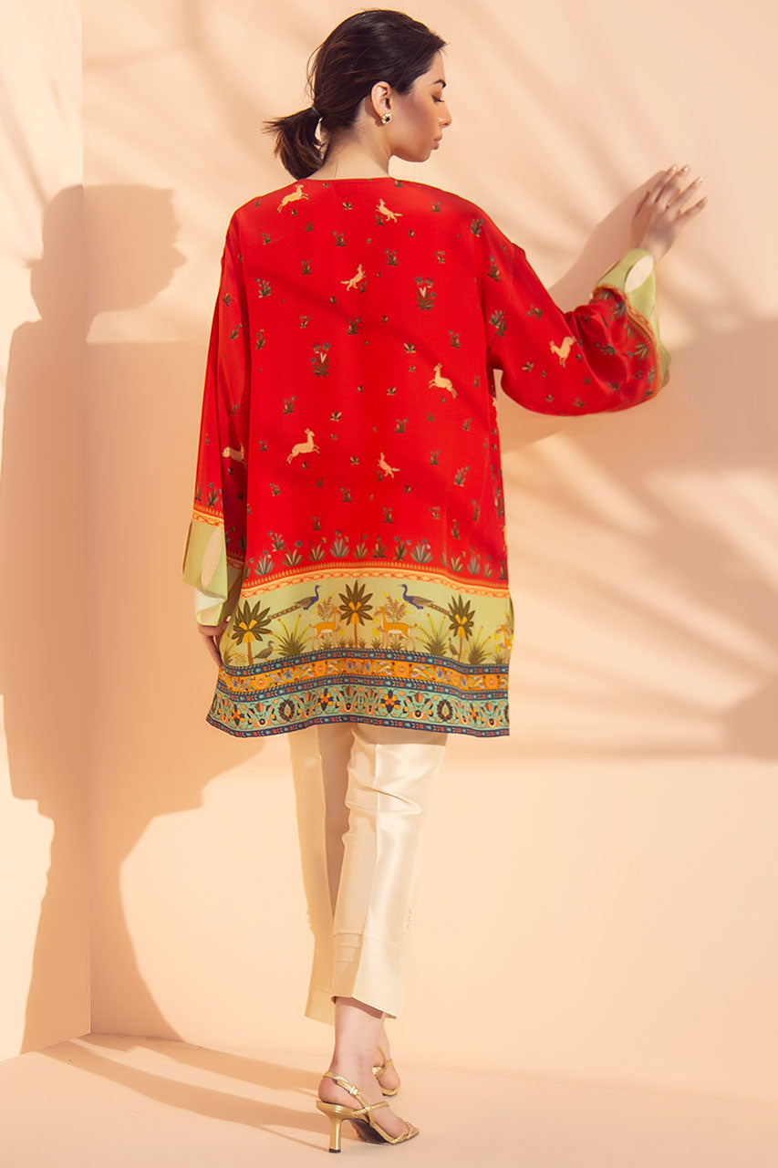 https://cdn.shopify.com/s/files/1/0588/3661/5221/products/IMG_7033_77858b37-869a-45a5-96bf-a739e954a4e8.jpg?v=1751623226