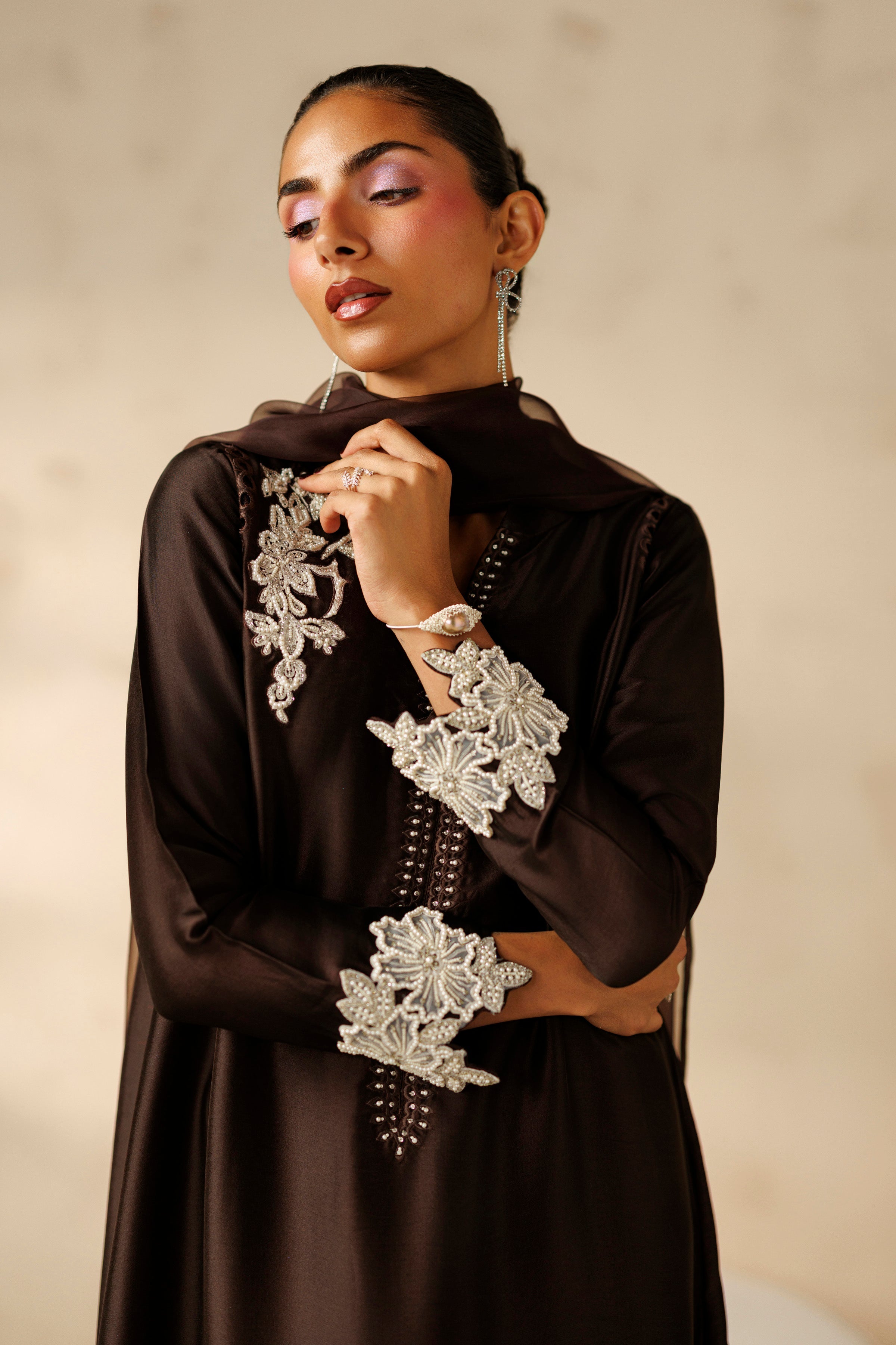 Soha