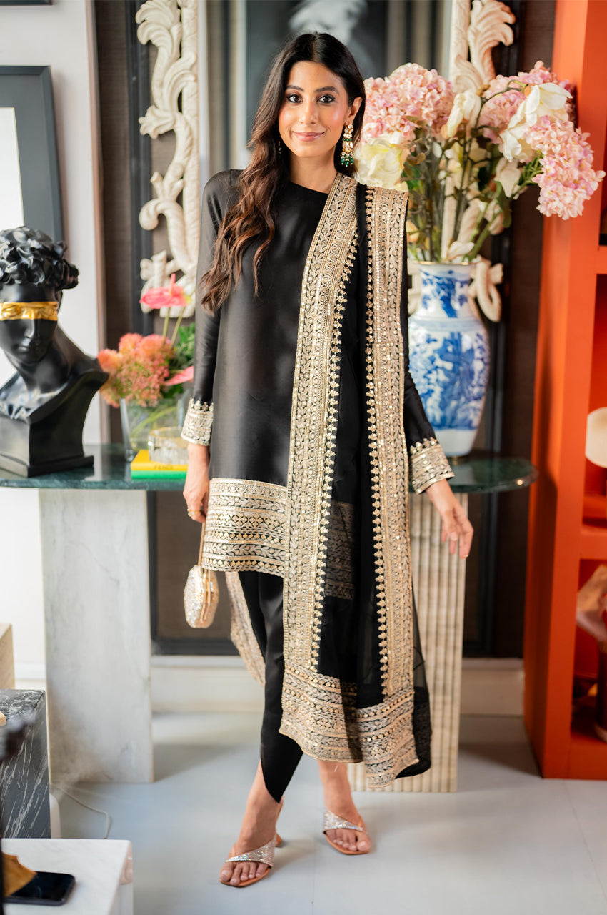 Shafaq