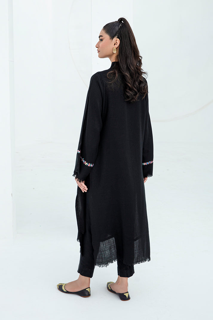 Zahira