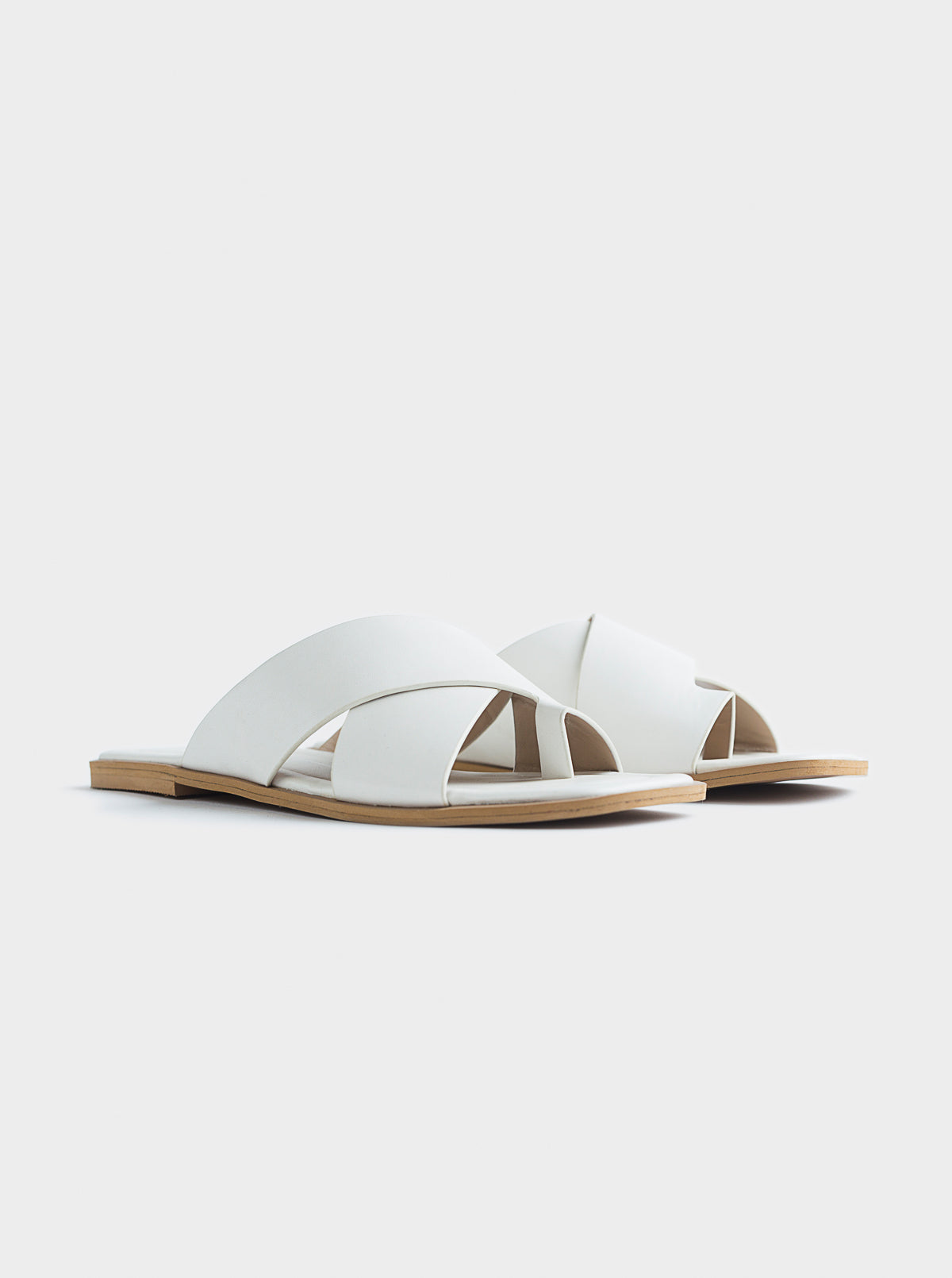 Footwear