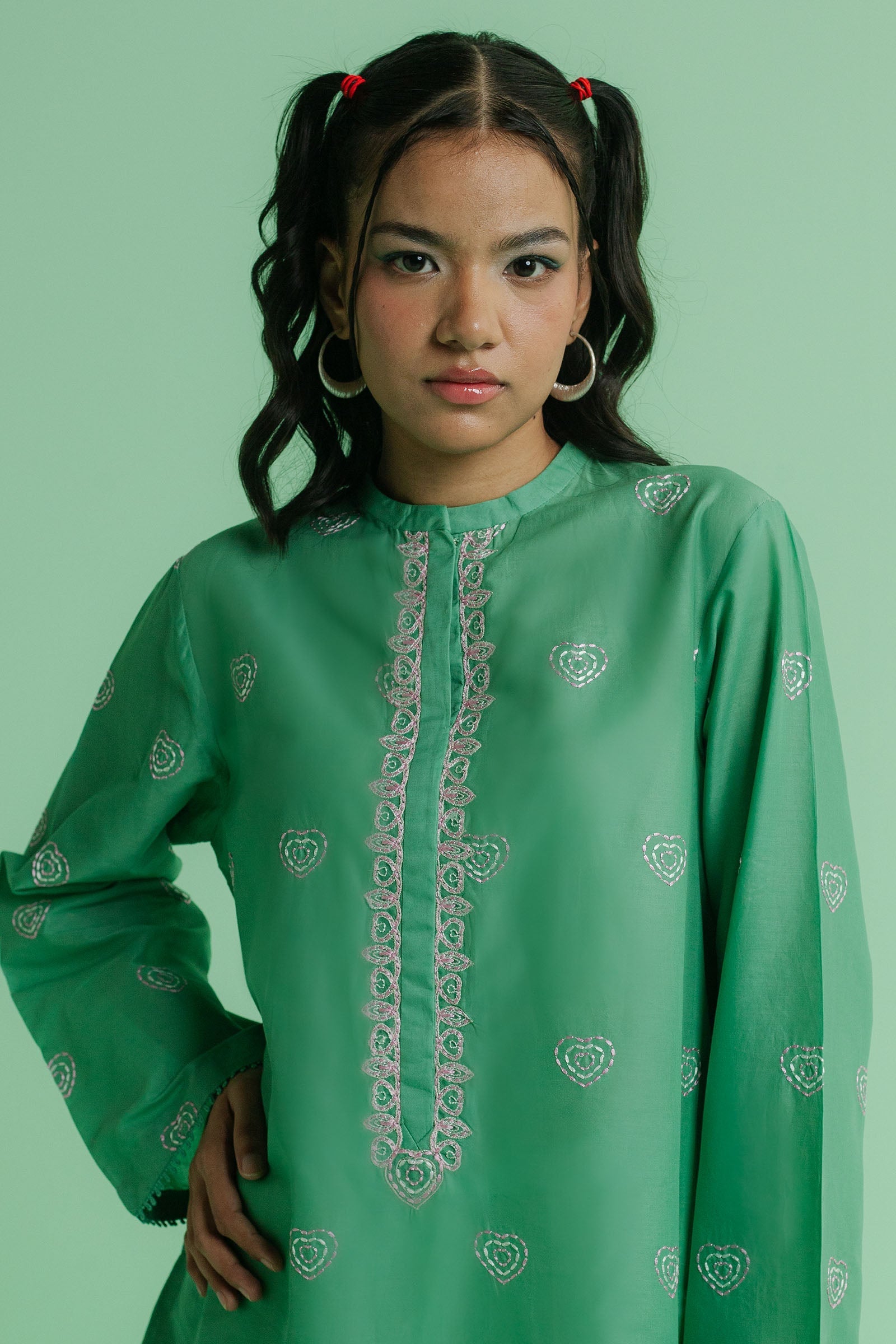 CR25C0555 (RTS)