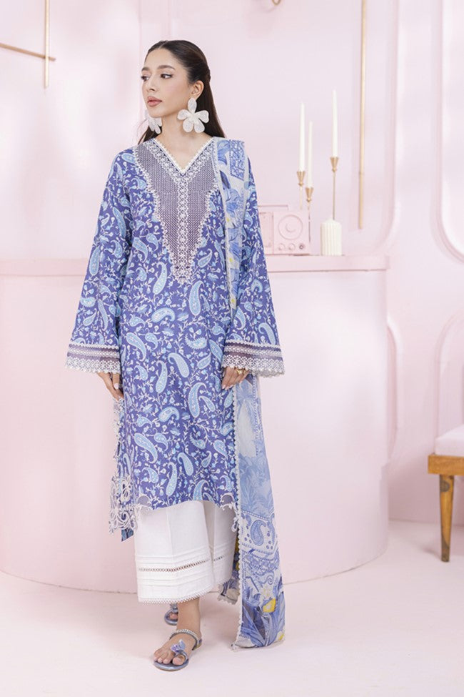 https://cdn.shopify.com/s/files/1/2044/1461/files/IMG_8323_cf749d71-23c0-463f-8697-97fd975daa83.jpg?v=1747912181