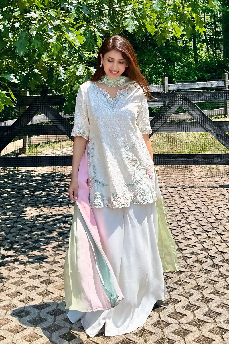 Aashni