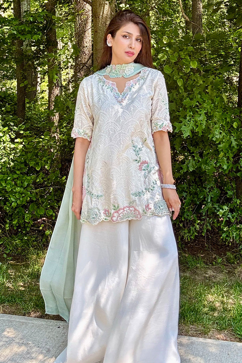 Aashni