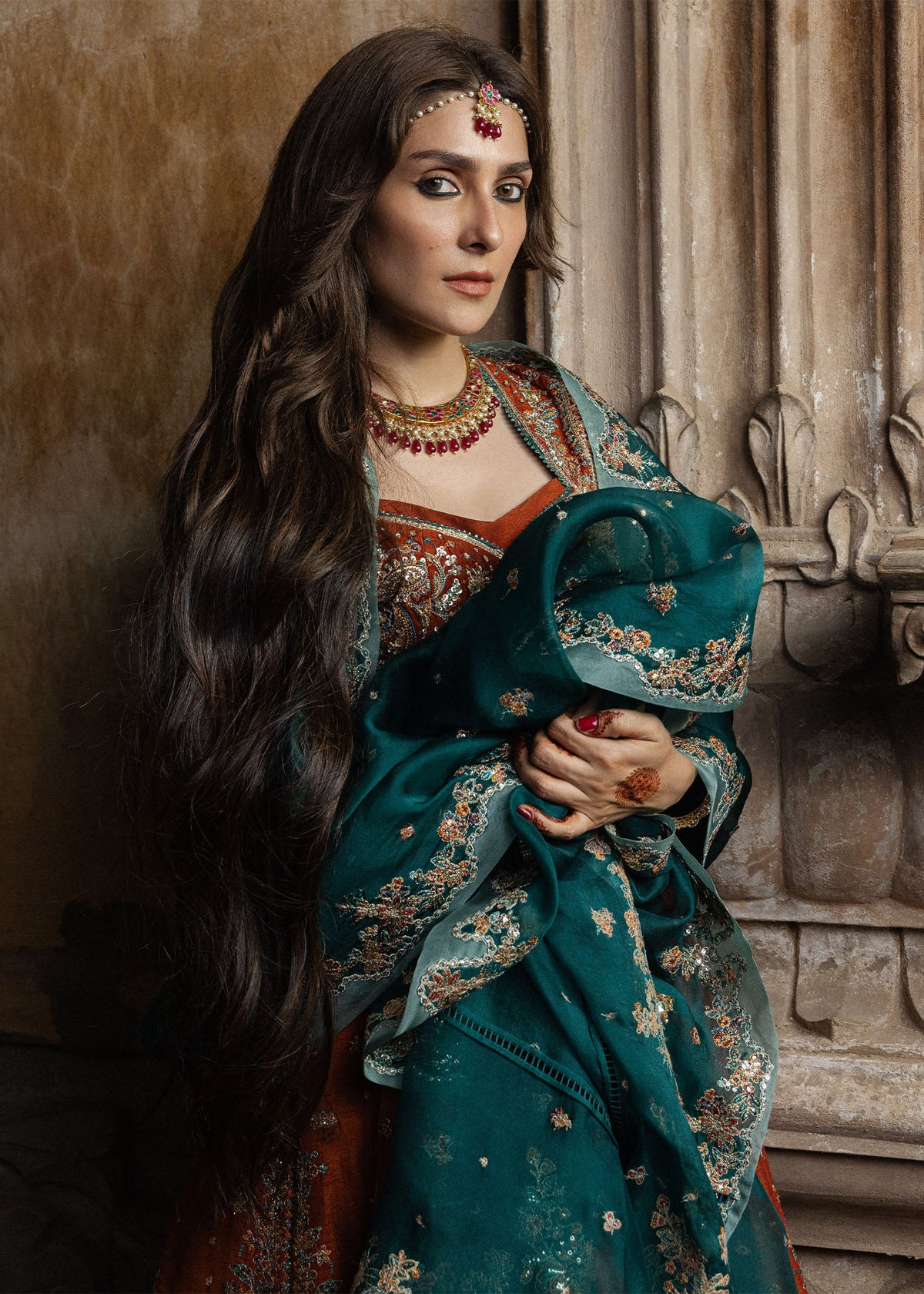 Zarin