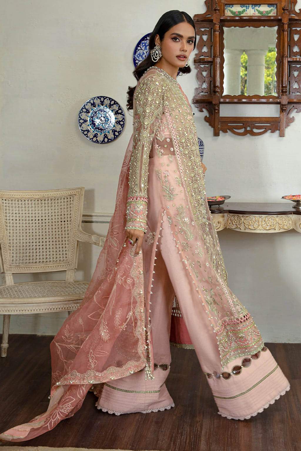 https://cdn.shopify.com/s/files/1/0617/6404/2985/products/IMG_8456.jpg?v=1686224340