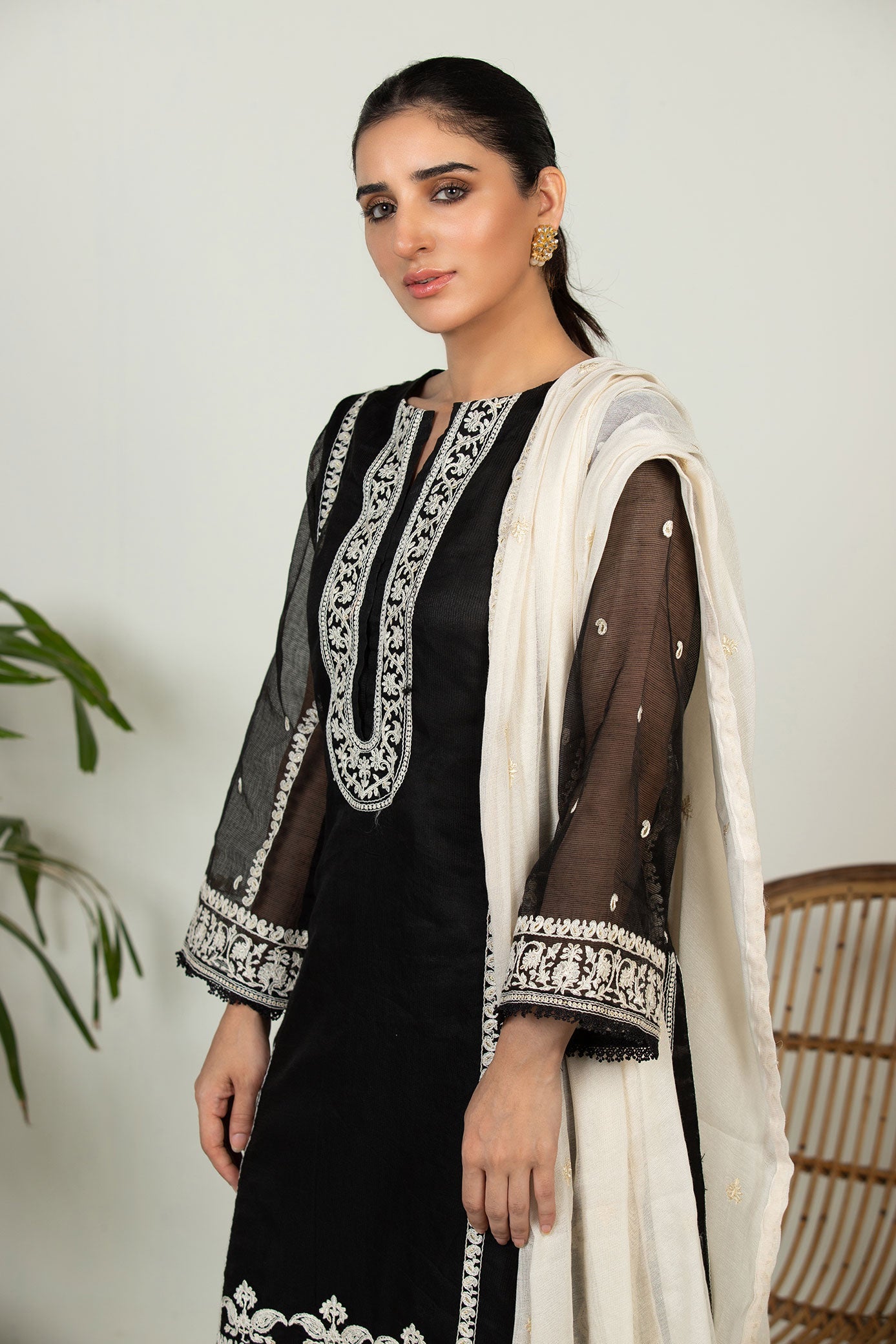 https://cdn.shopify.com/s/files/1/0587/3080/7460/products/IMG_8649.jpg?v=1736415706
