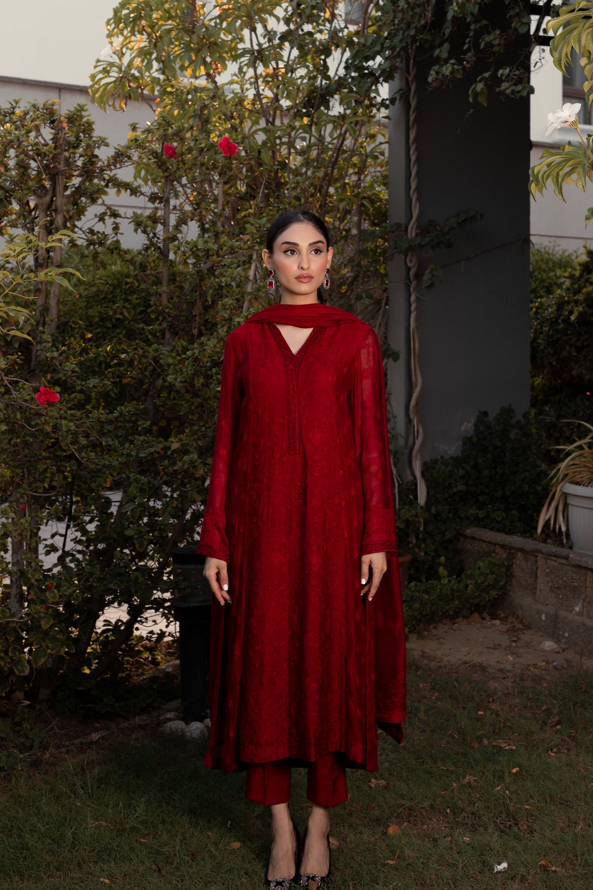 Ruby