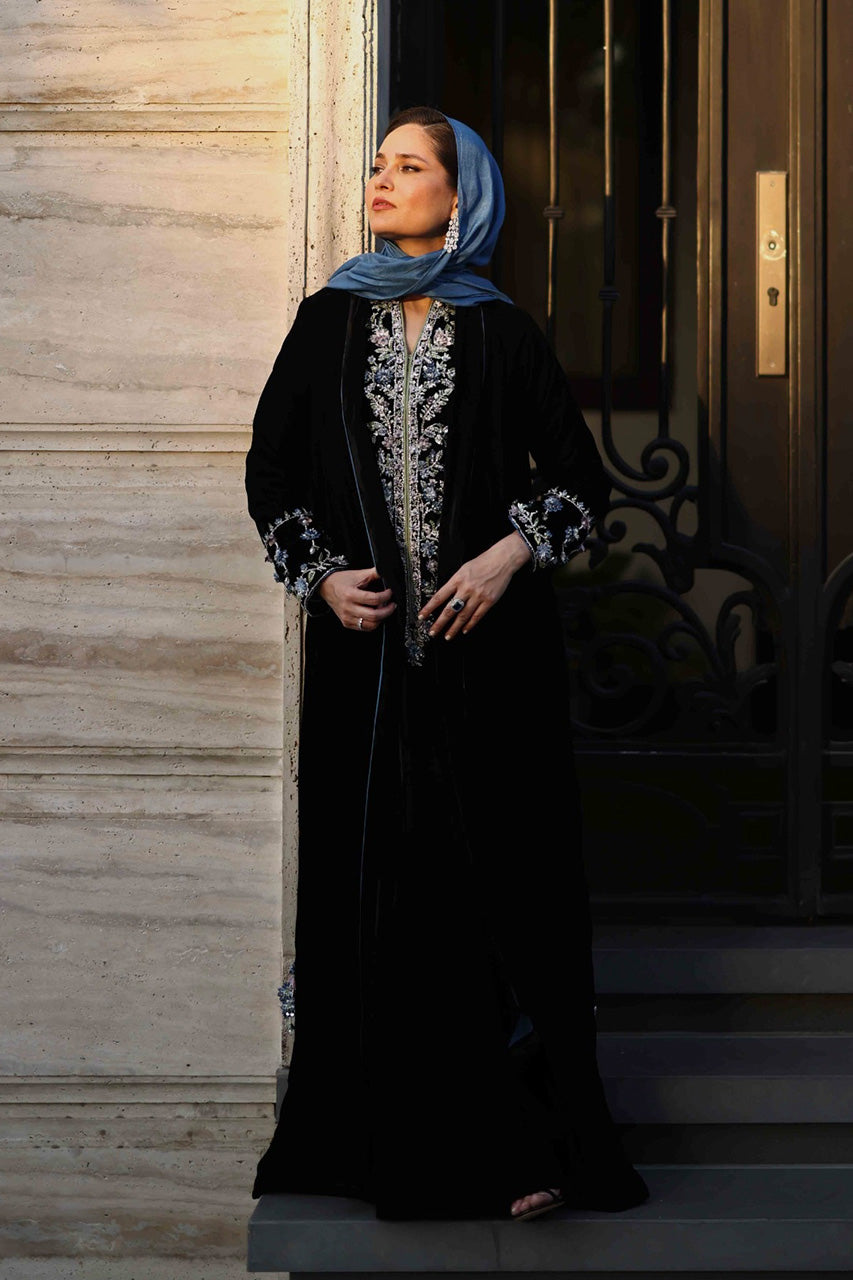 Rawdah - RTD