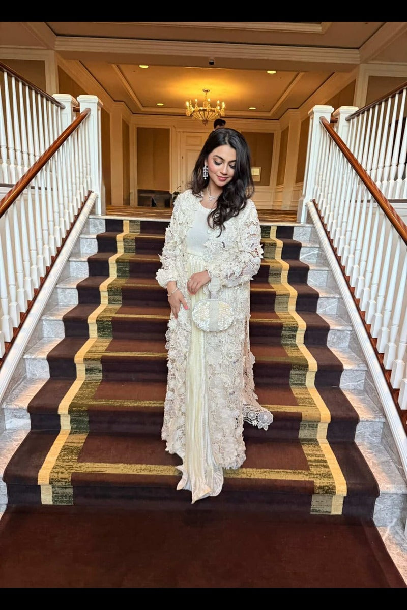 Meher Blossom