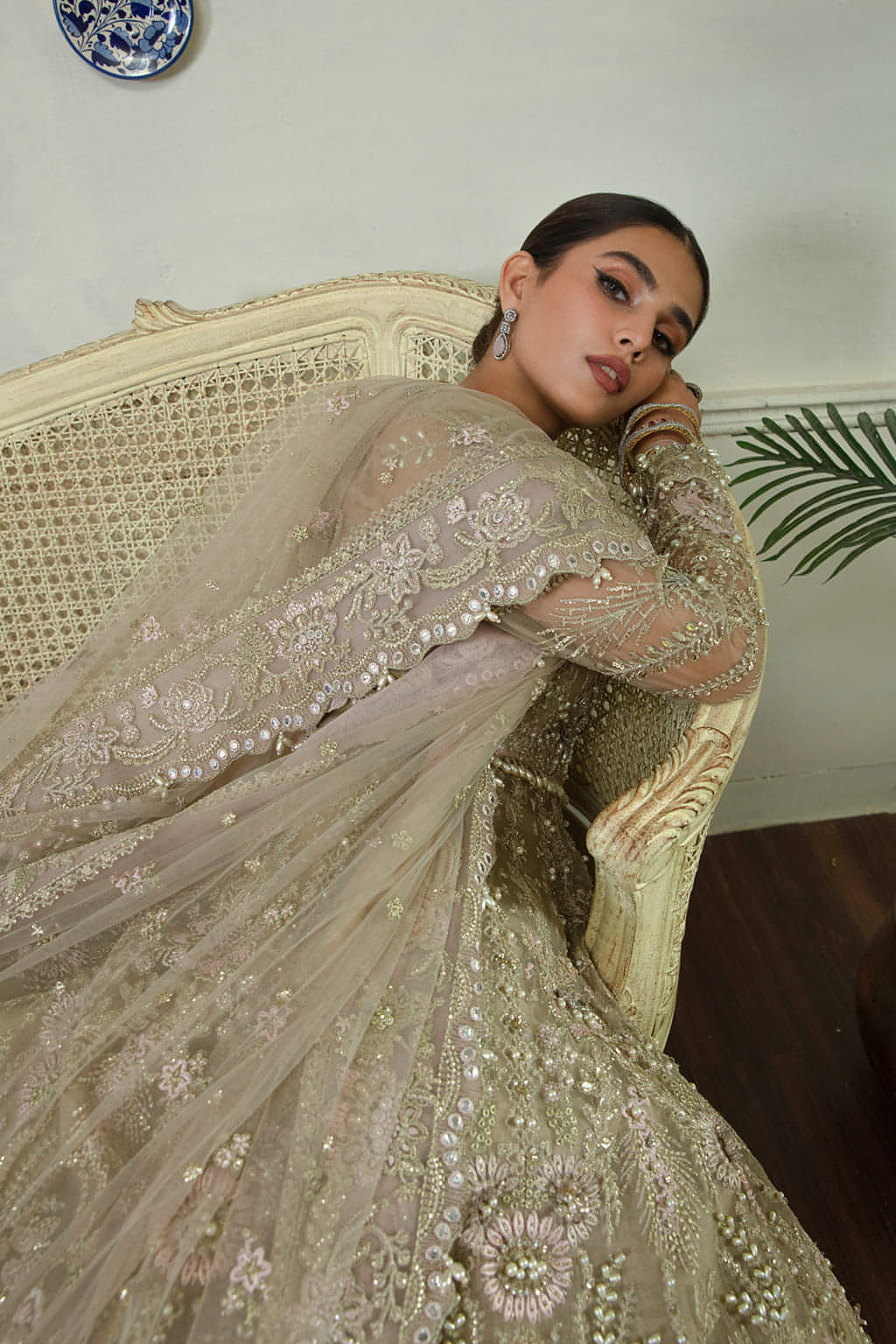 Soraya – Royale Style