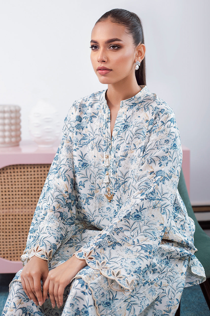 https://cdn.shopify.com/s/files/1/0588/3661/5221/products/IMG_9231_2533ed34-ee20-4905-82bb-d4fc9626a65a.jpg?v=1751623171