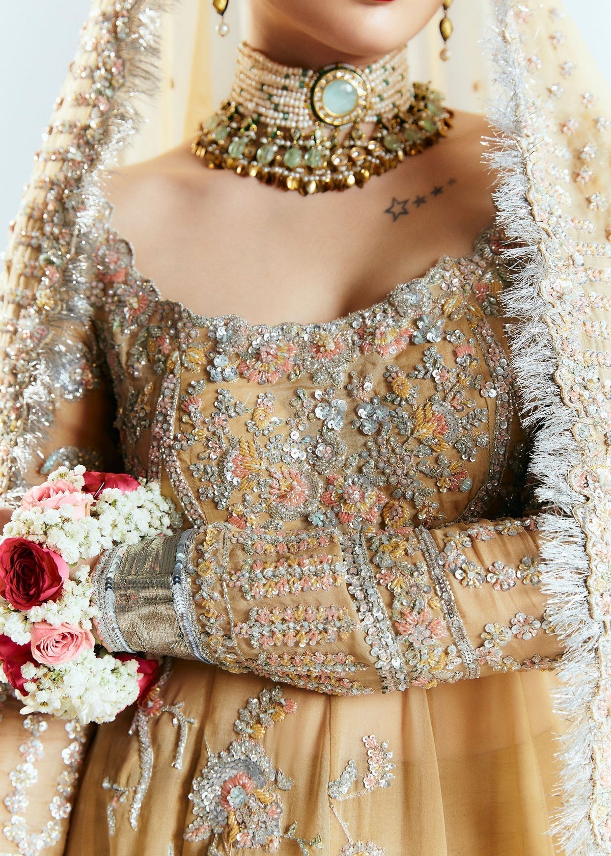 Hussain Rehar – Aether Style