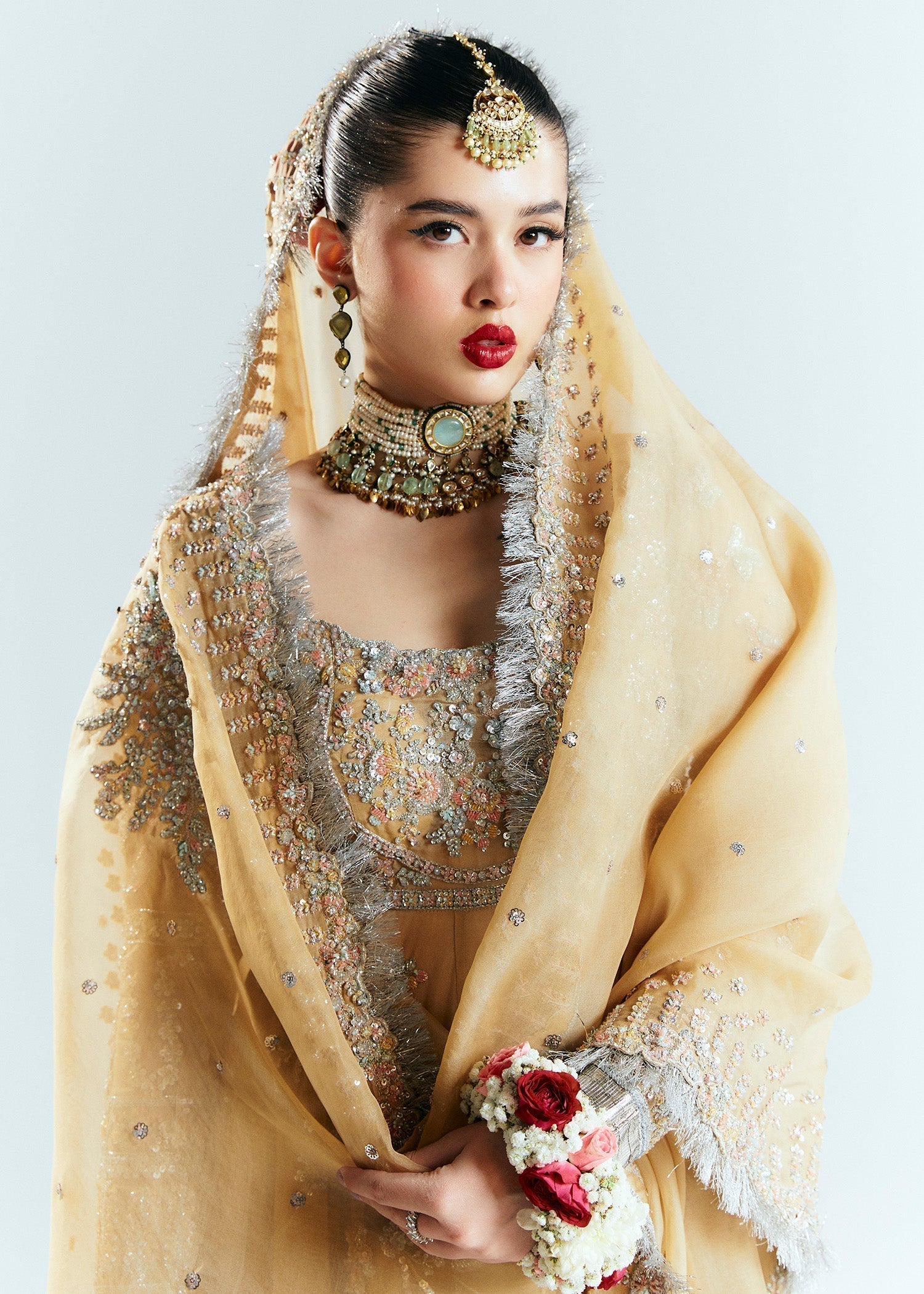 Hussain Rehar – Aether Style