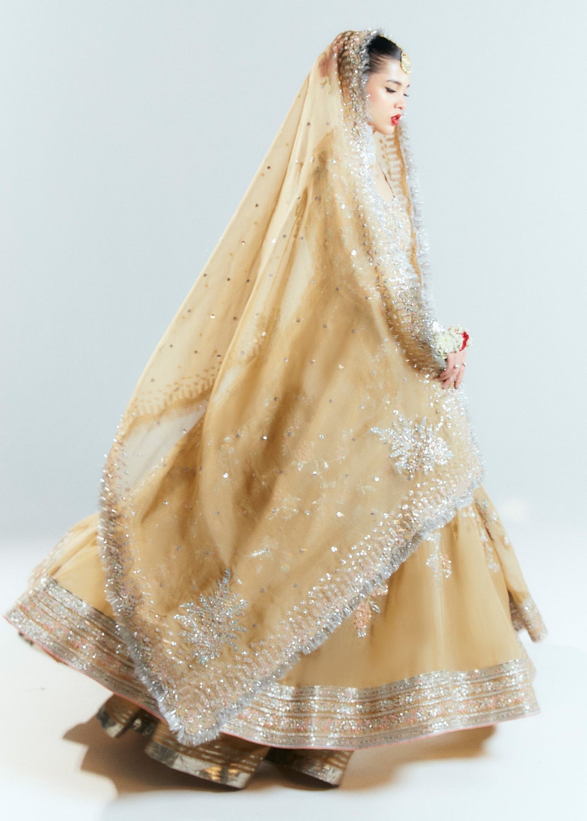 Hussain Rehar – Aether Style