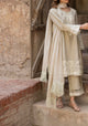 NUR DUPATTA