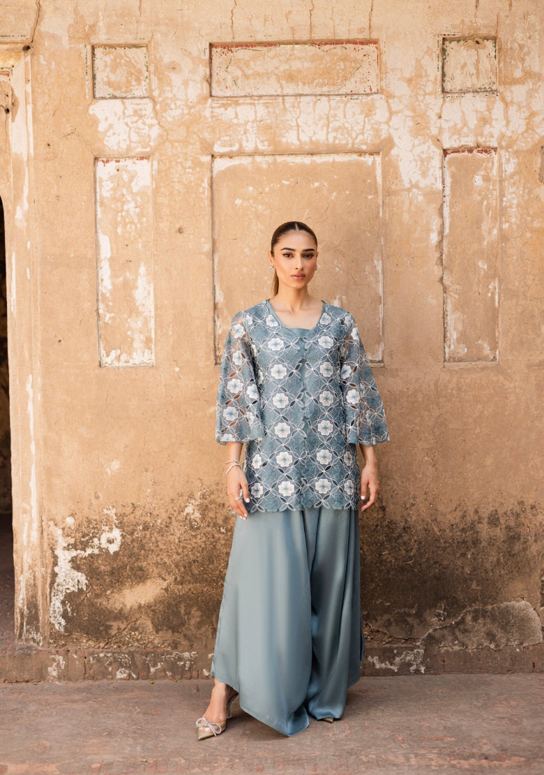 ALAIA