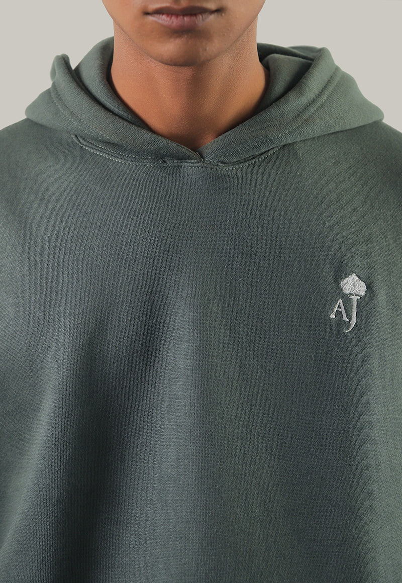 https://cdn.shopify.com/s/files/1/0690/7320/7593/files/IMG_9654.jpg?v=1748667858