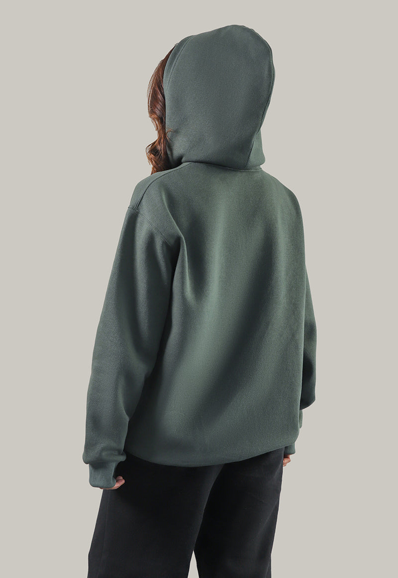 https://cdn.shopify.com/s/files/1/0690/7320/7593/files/IMG_9661.jpg?v=1748667859