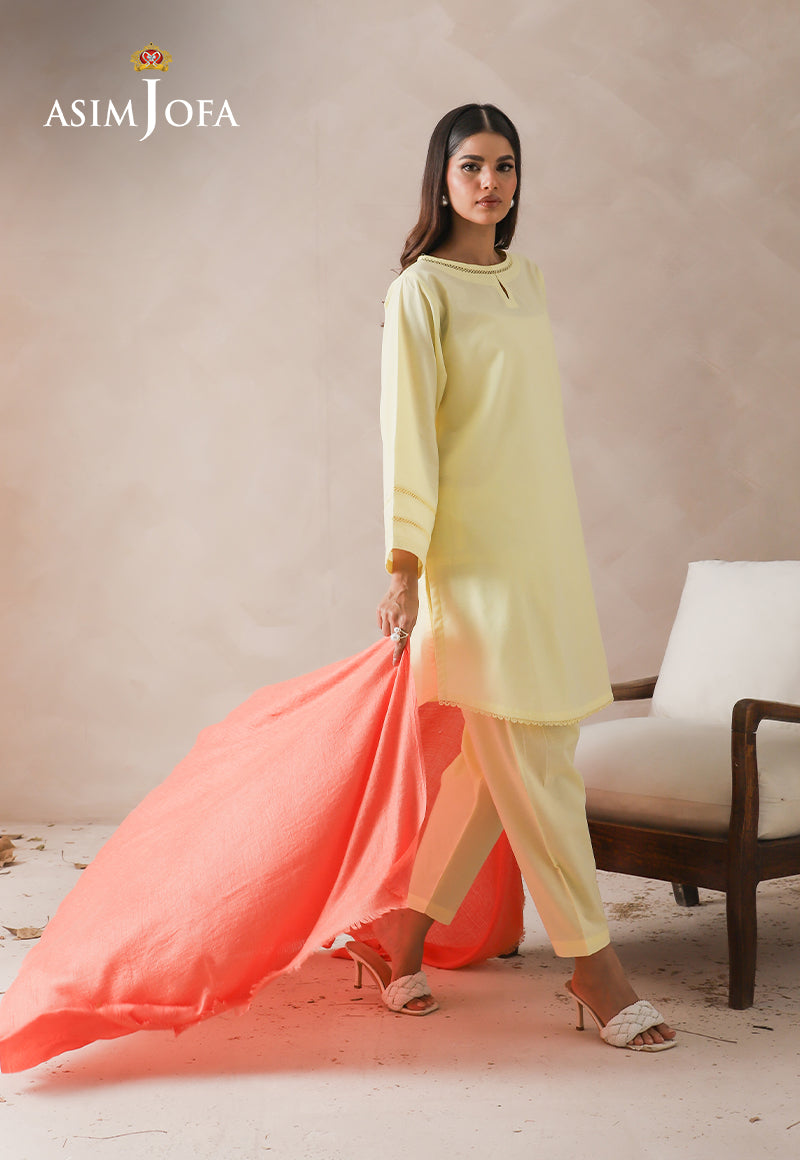 Asim Jofa