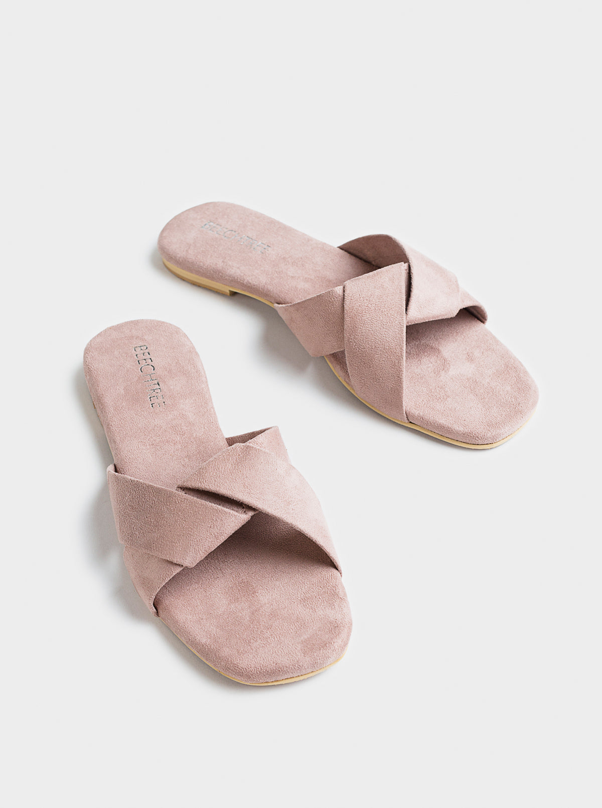 Footwear