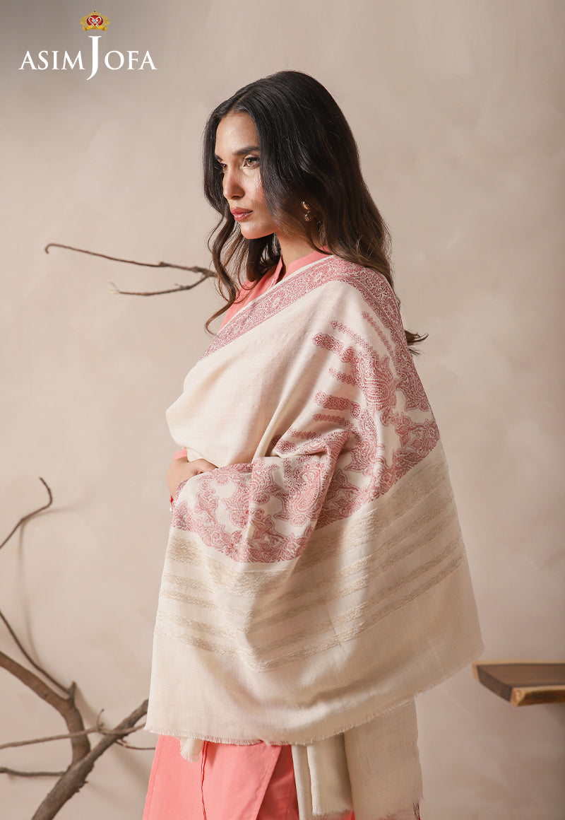 ANARKALI