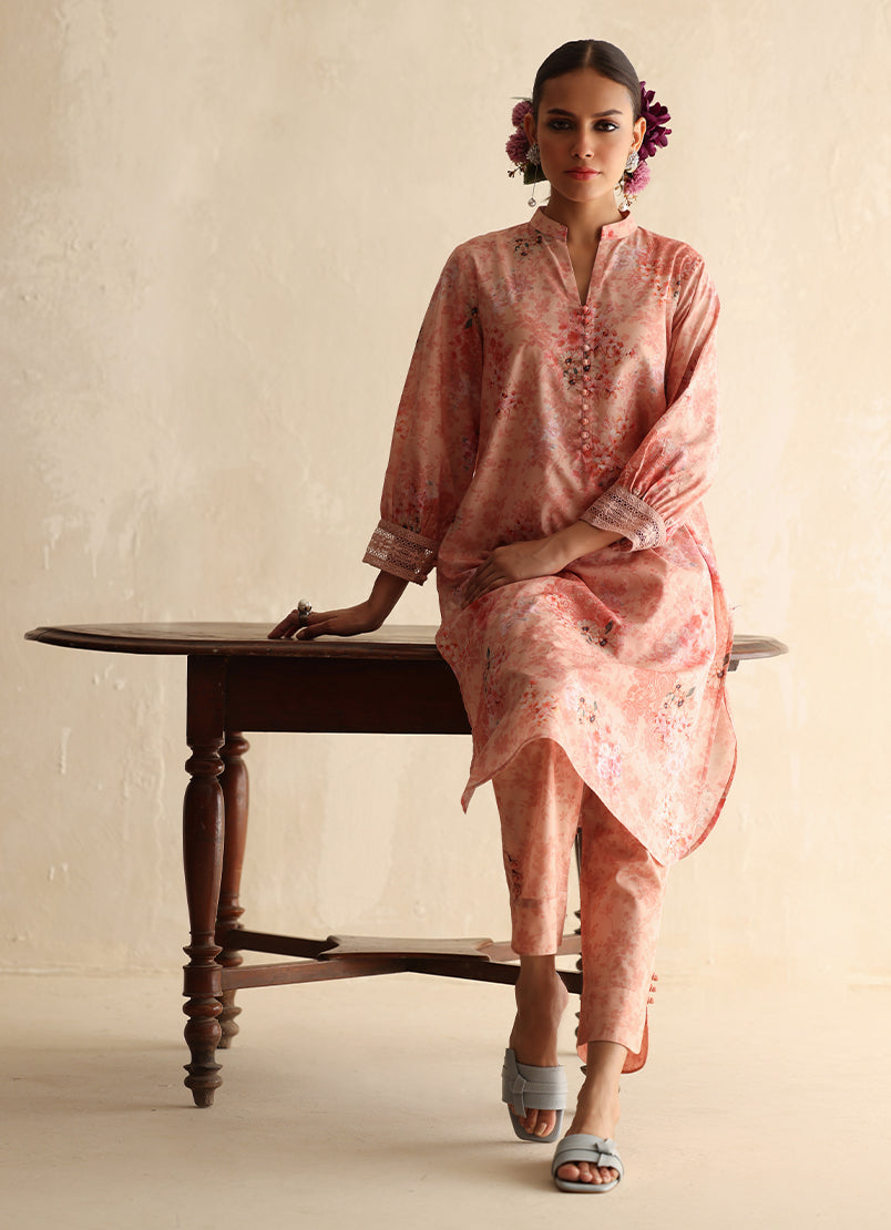https://cdn.shopify.com/s/files/1/0418/6429/8657/files/IMPRSS-213697_4_cb5858c3-8cec-4bc3-94c7-8c404b8cc1e7.jpg?v=1751309222