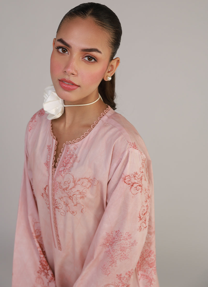 https://cdn.shopify.com/s/files/1/0418/6429/8657/files/IMPRSS-213771_2.jpg?v=1751308713