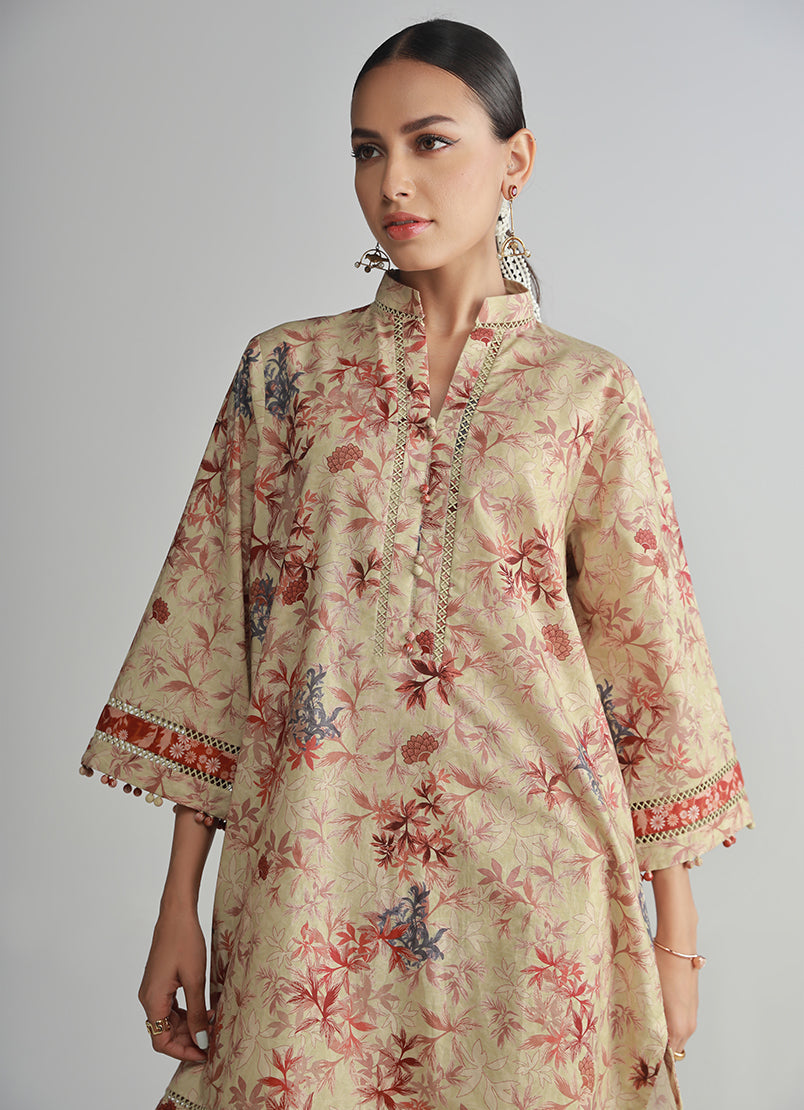 https://cdn.shopify.com/s/files/1/0418/6429/8657/files/IMPRSS-213775_3.jpg?v=1751308924