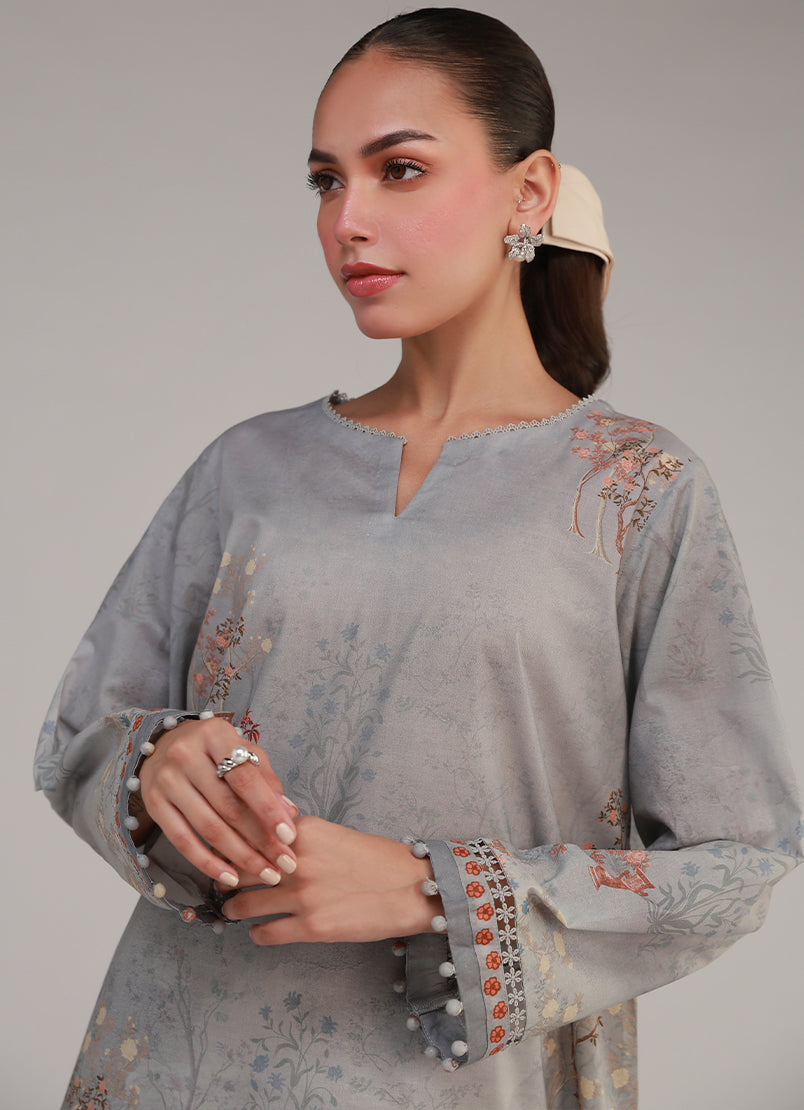 https://cdn.shopify.com/s/files/1/0418/6429/8657/files/IMPRSS-213777_2.jpg?v=1751308716