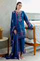 Mehru Luxe