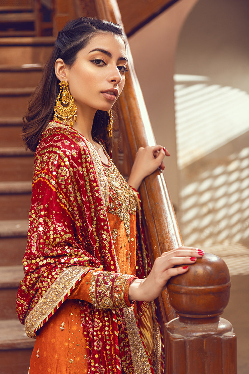 https://cdn.shopify.com/s/files/1/0412/9311/9639/products/INSHAd.jpg?v=1755496508