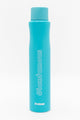 I Am Famous Deo For Women