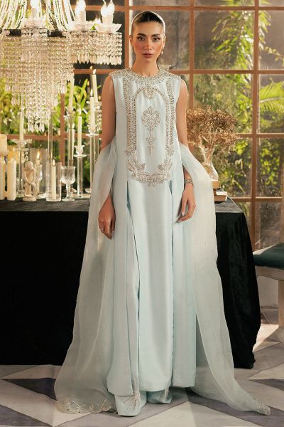 Khakaa – Icelis Style