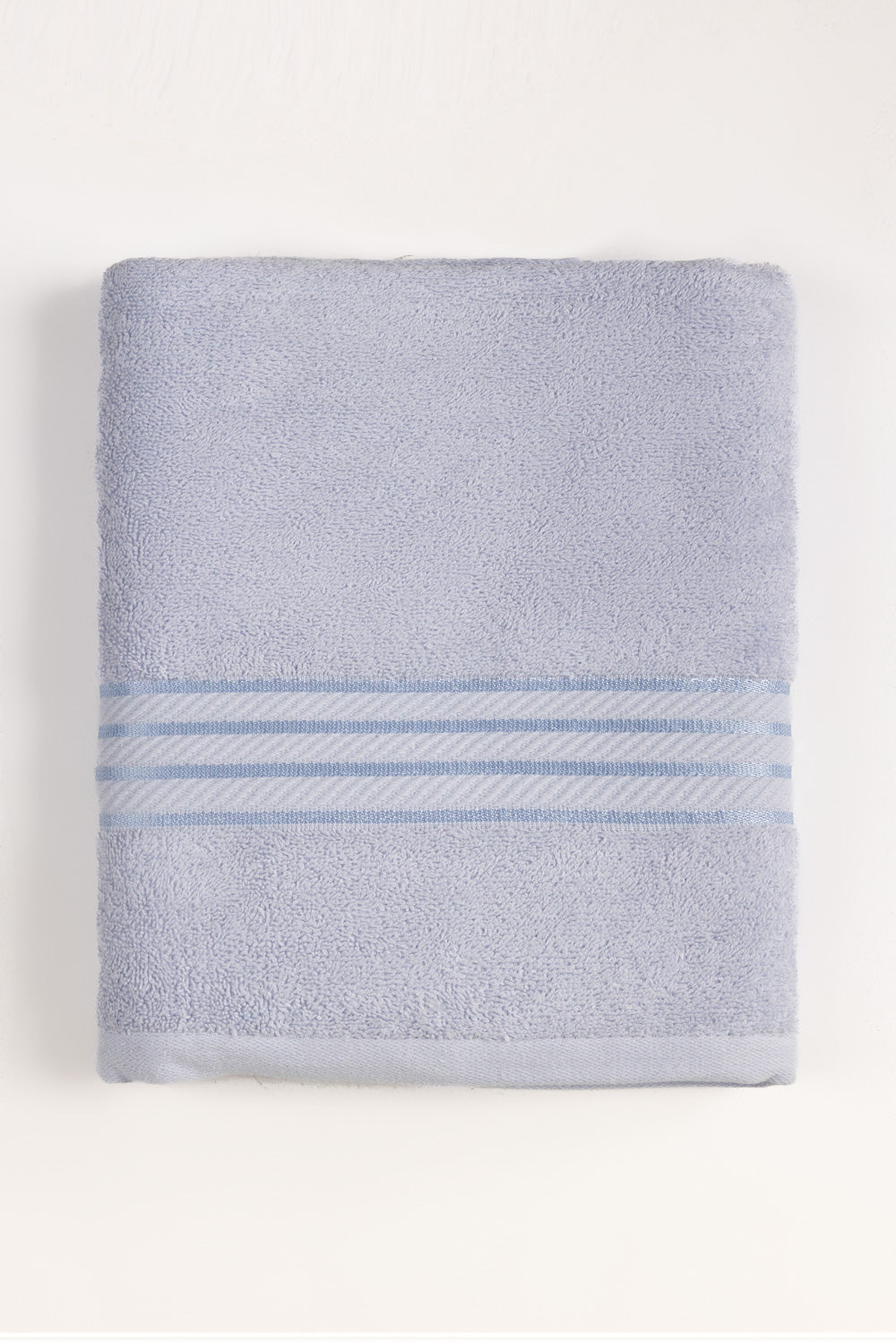 Igloo Dyed Bath Towel