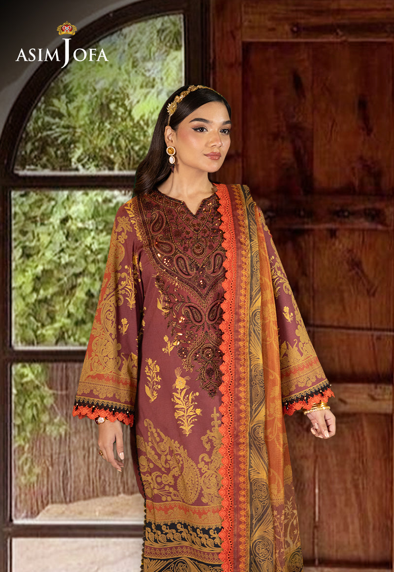 https://cdn.shopify.com/s/files/1/0690/7320/7593/files/Image02_4f9ffcf9-1c5f-426b-8725-cb2be8371aee.jpg?v=1748668017