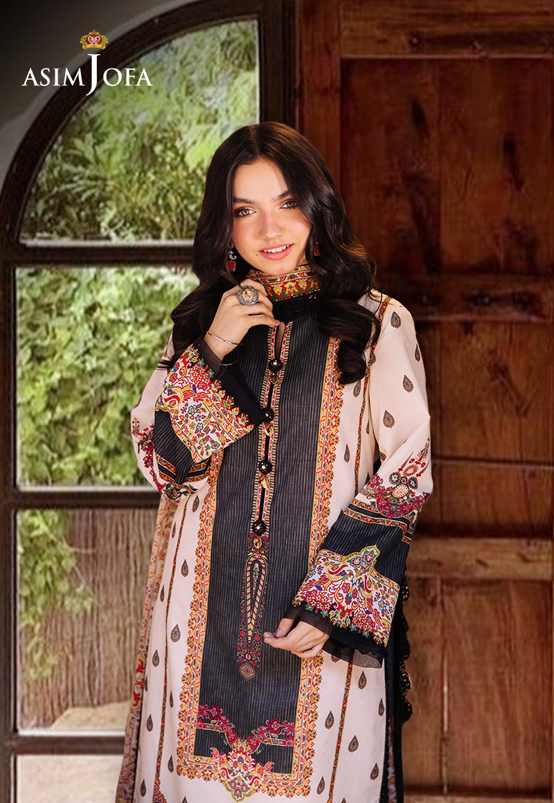 https://cdn.shopify.com/s/files/1/0690/7320/7593/files/Image03_0ce32878-bf8e-43f1-b7f0-38301f8bb7b7.jpg?v=1735217710