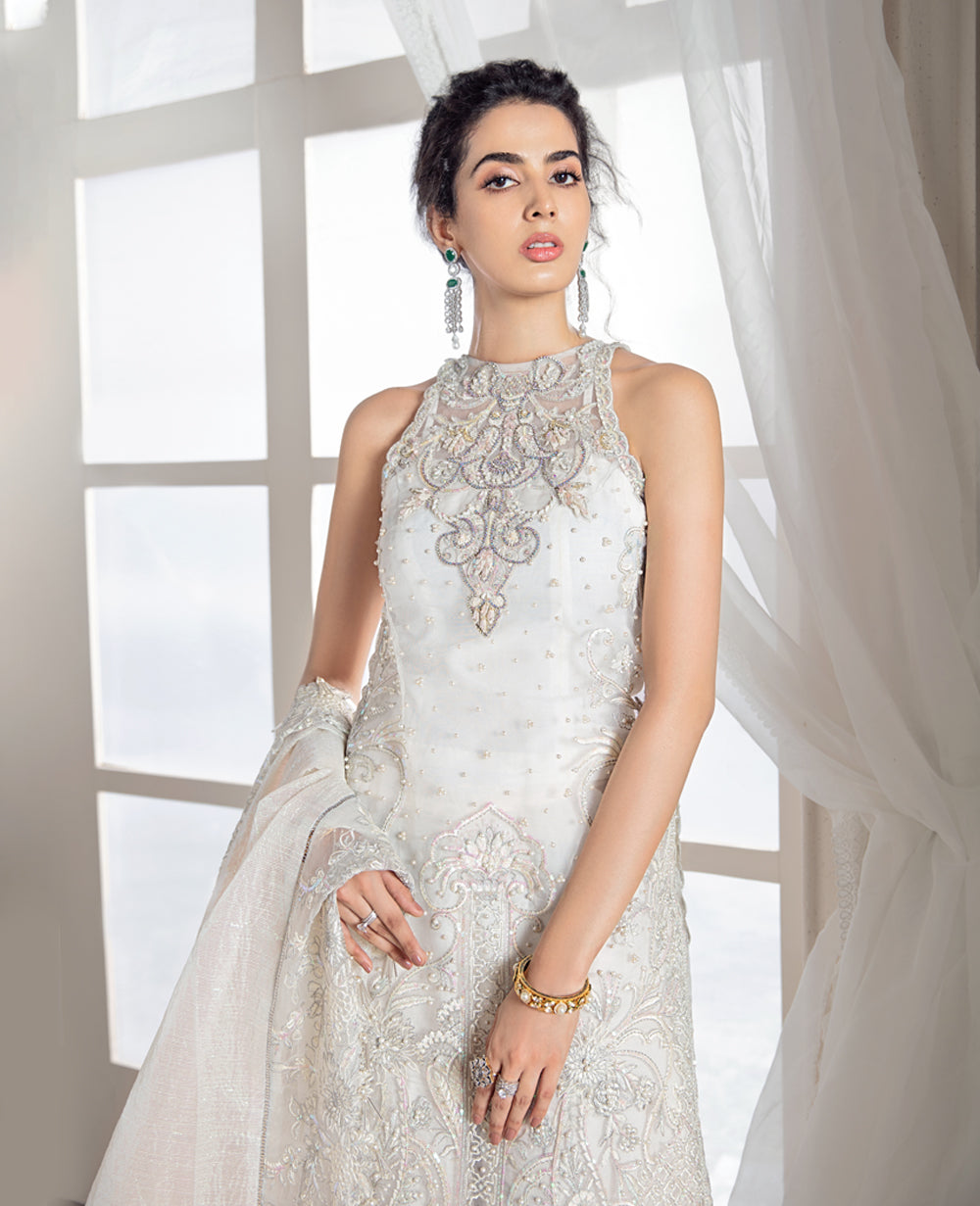 https://cdn.shopify.com/s/files/1/0264/6795/8858/products/Image10.jpg?v=1599248766