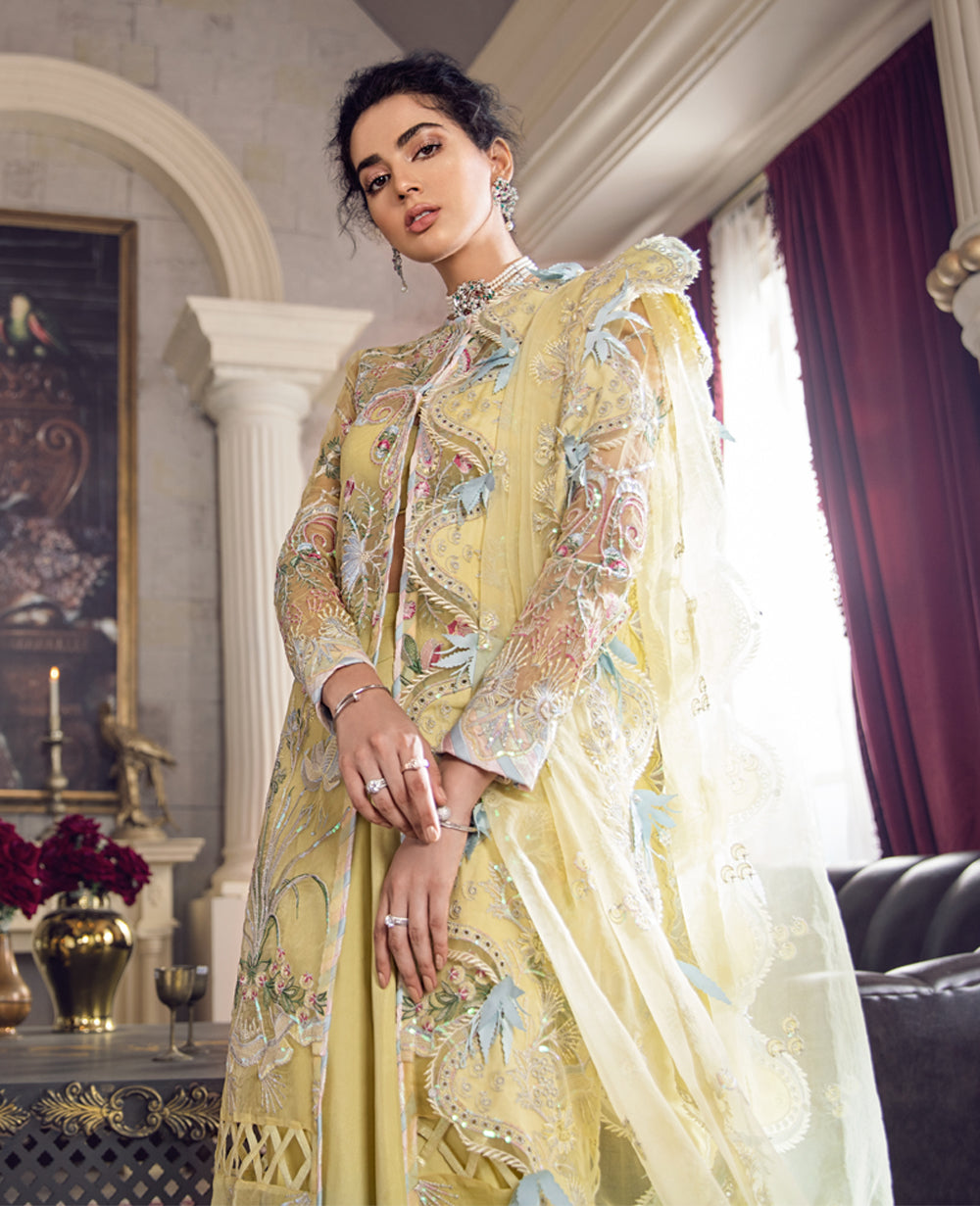 https://cdn.shopify.com/s/files/1/0264/6795/8858/products/Image21.jpg?v=1599231610