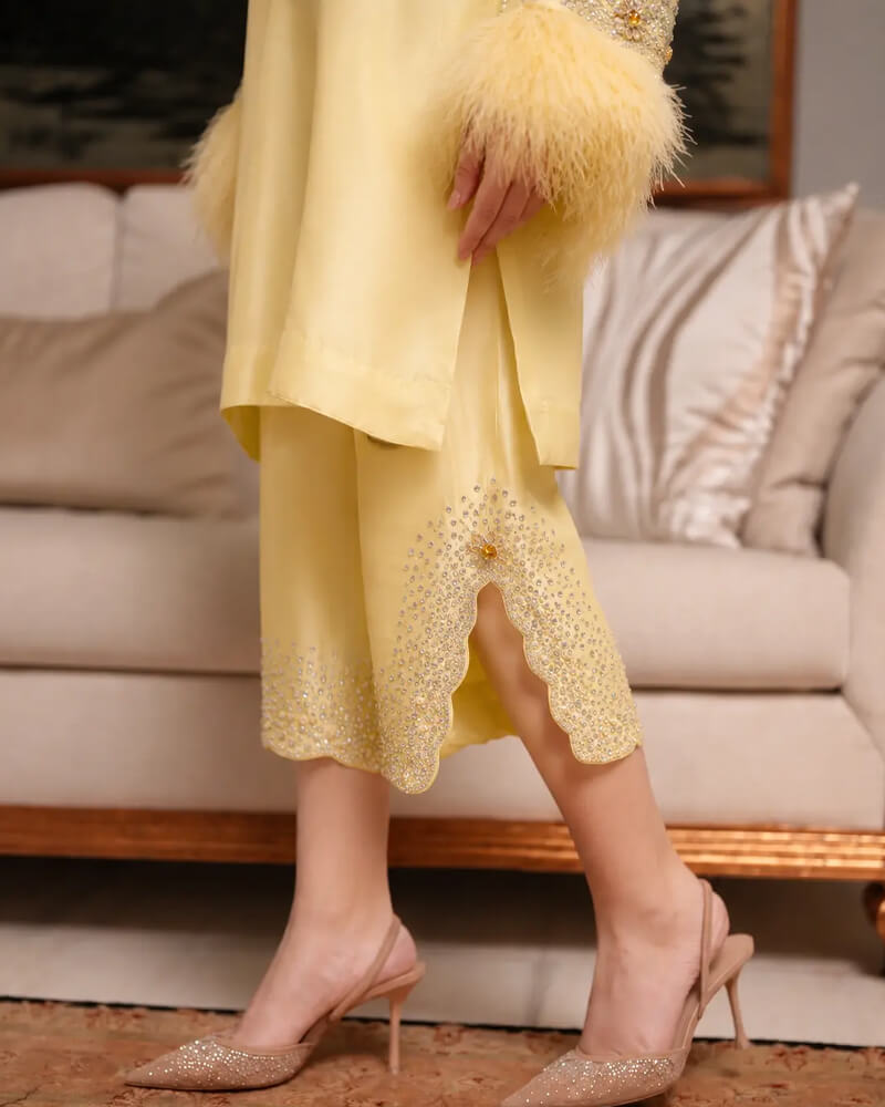 Lumera Festive